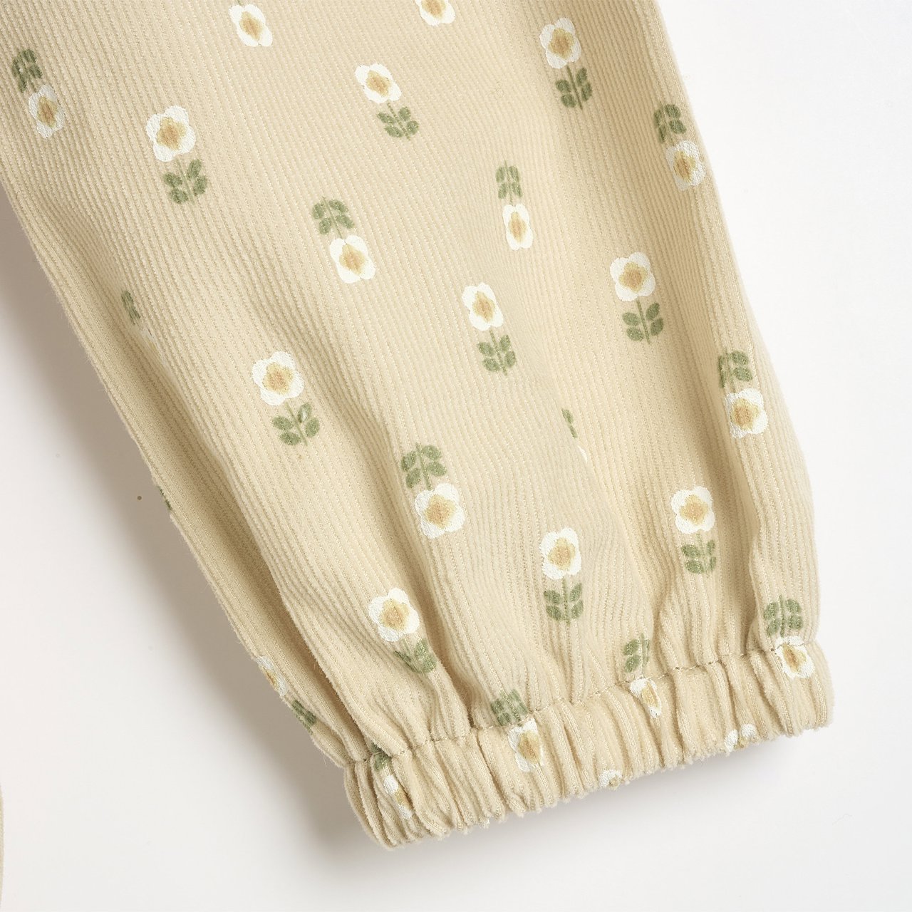 Robe manches longues Chicco - 3