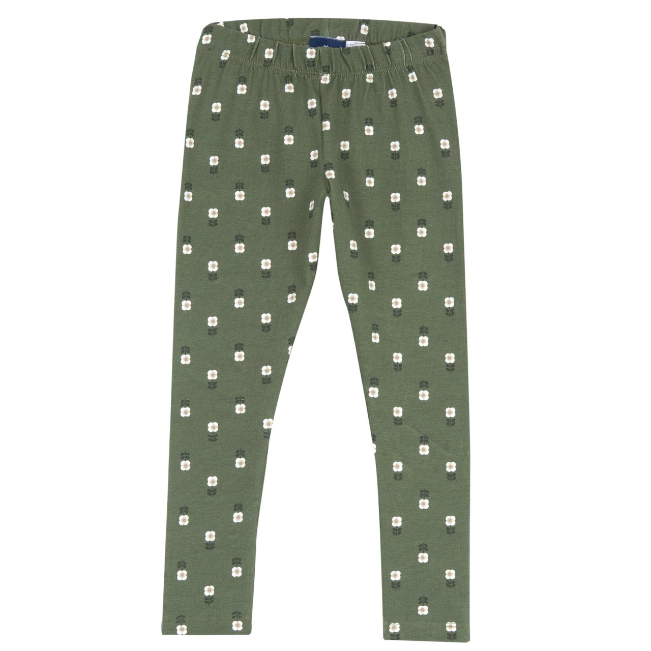 Completo felpa con leggings Chicco - 3
