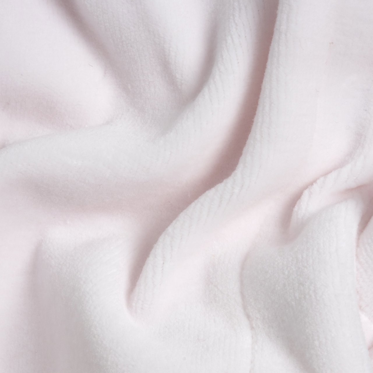 Pelele Blanco y Rosa Estilo Bolero Chicco - 4