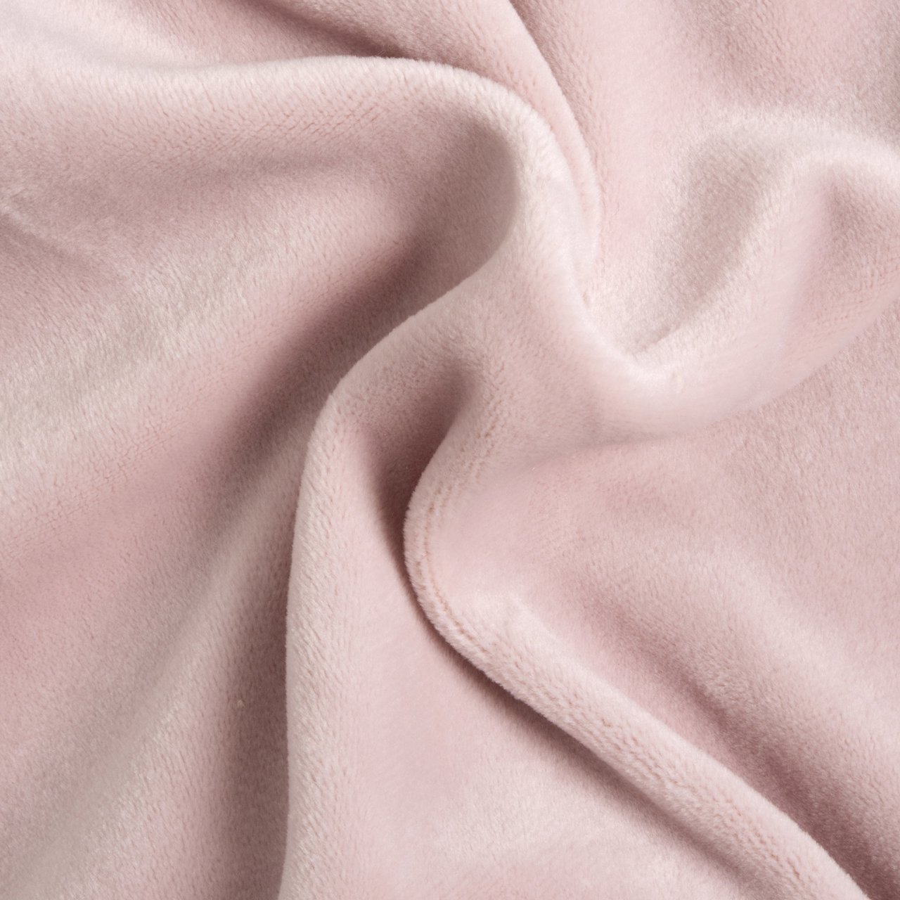 Pelele Rosa Claro con Lazo Chicco - 4