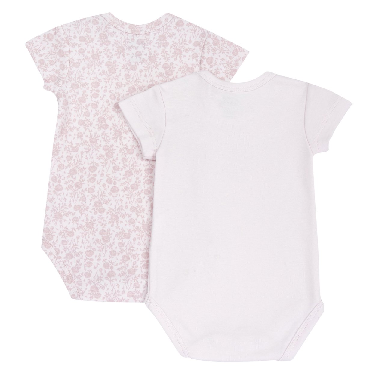 Set body intimo Chicco - 1