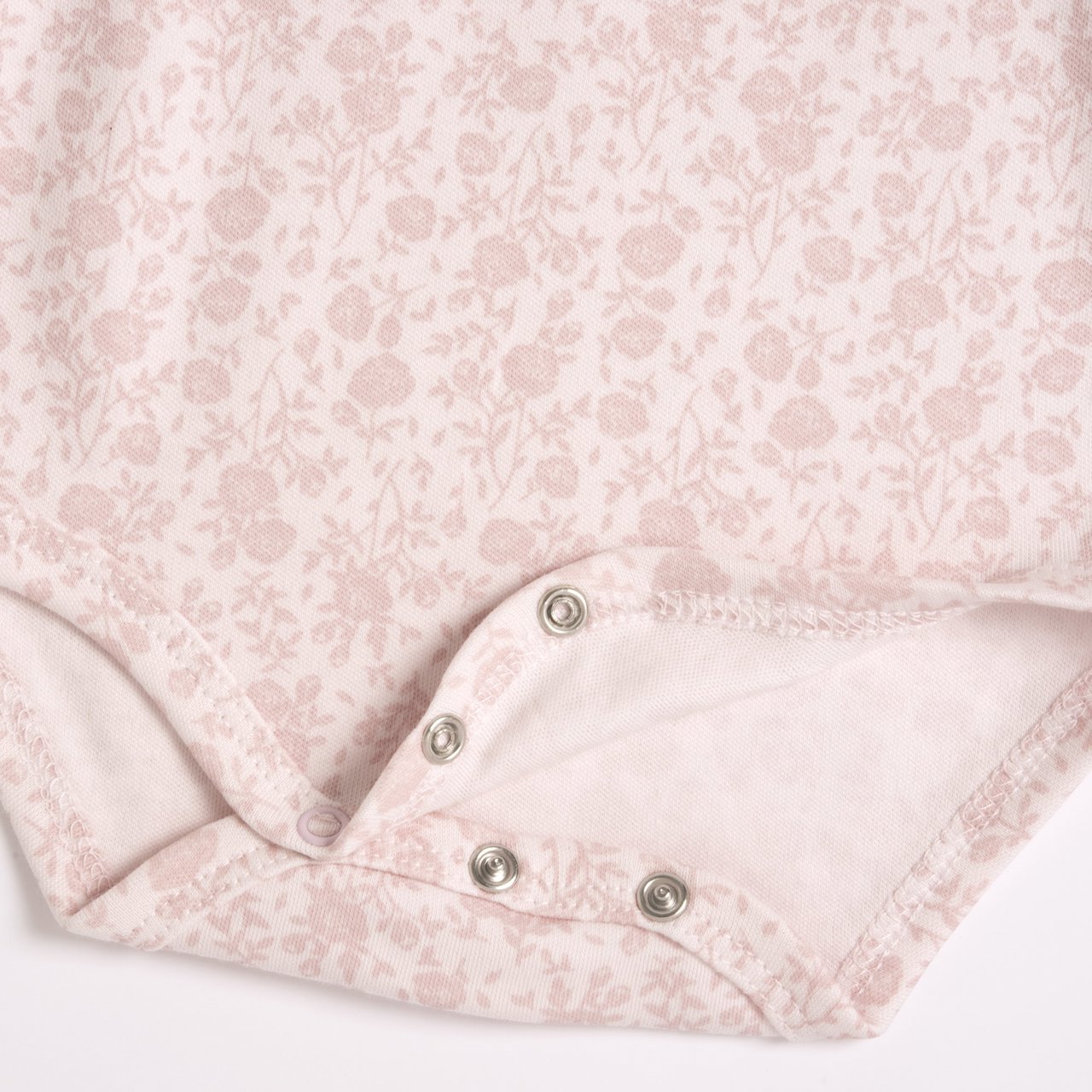 Set body intimo Chicco - 4