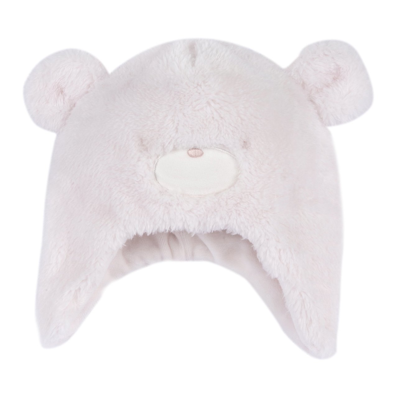 Cappello Orsetto Chicco - 0