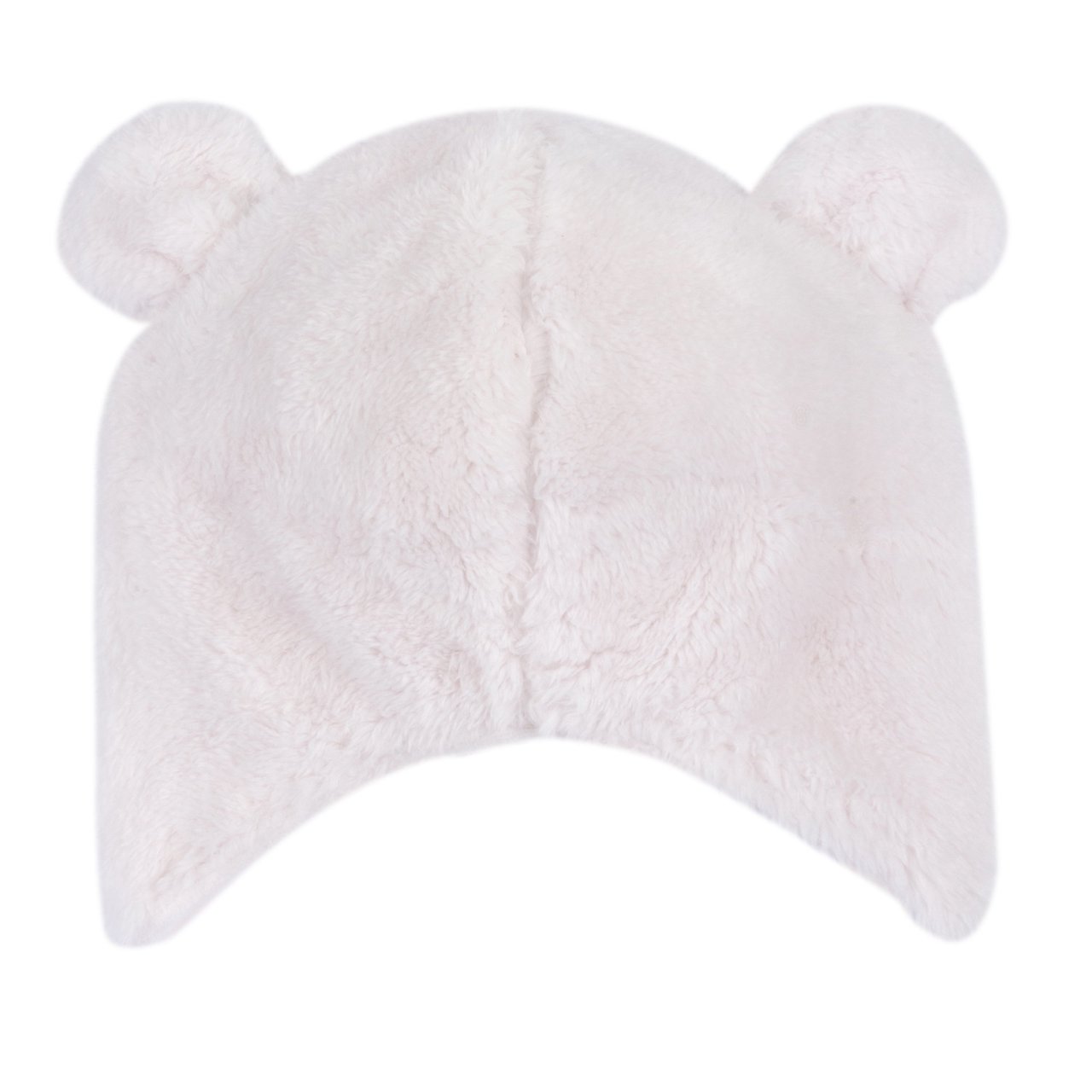 Cappello Orsetto Chicco - 1