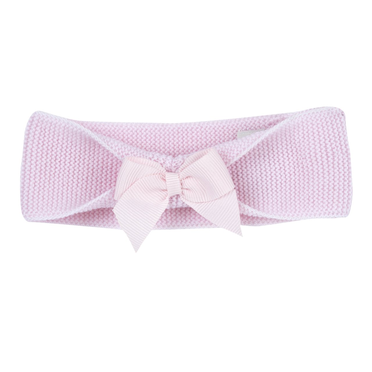 Bandeau Chicco - 0