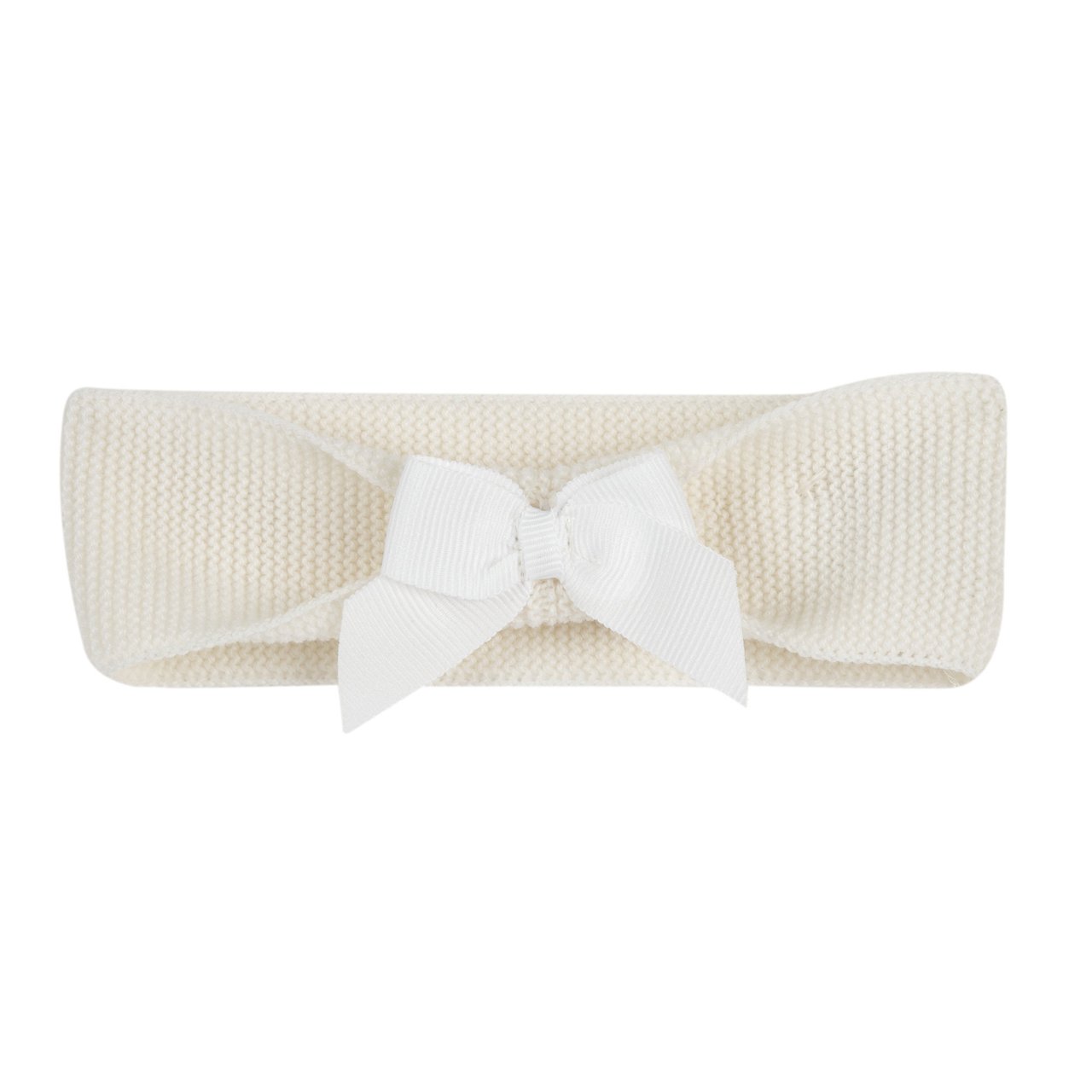 Bandeau Chicco - 0