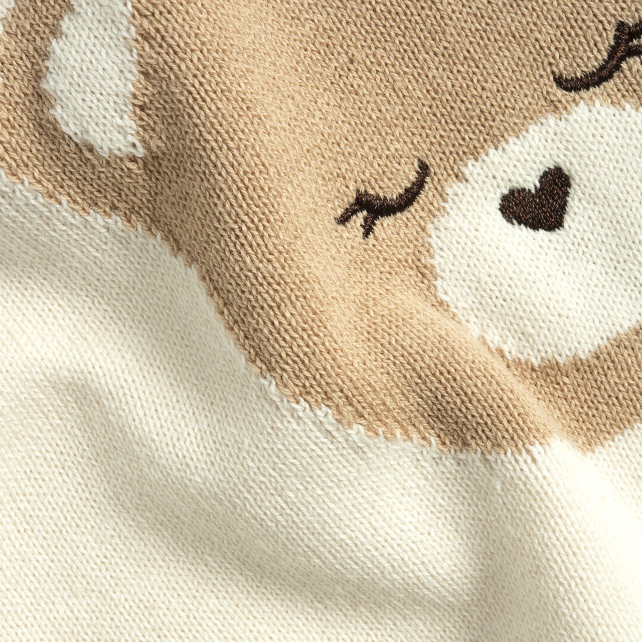 Camiseta de Punto con Osito Chicco - 3