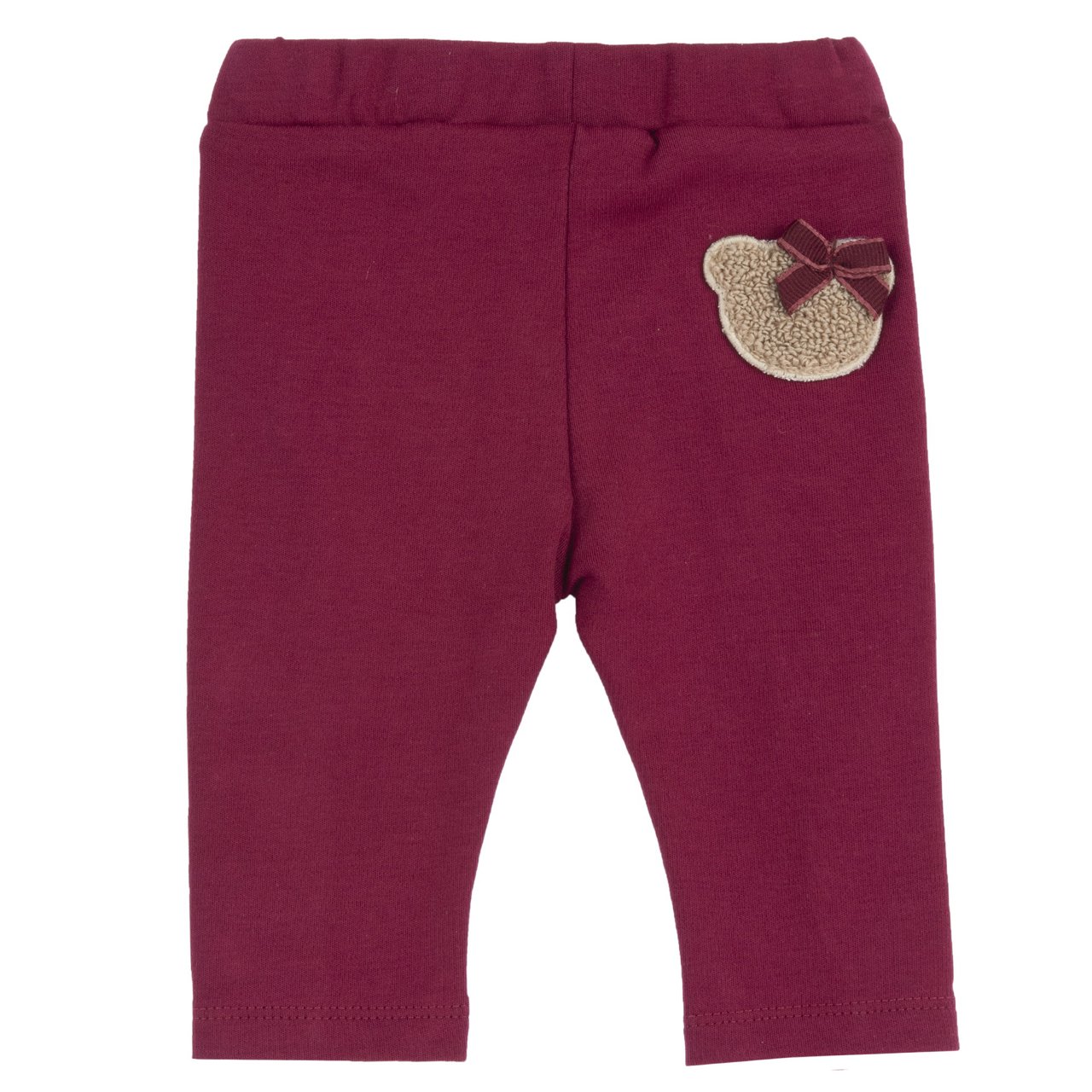 Pantaloni lunghi  Chicco - 1