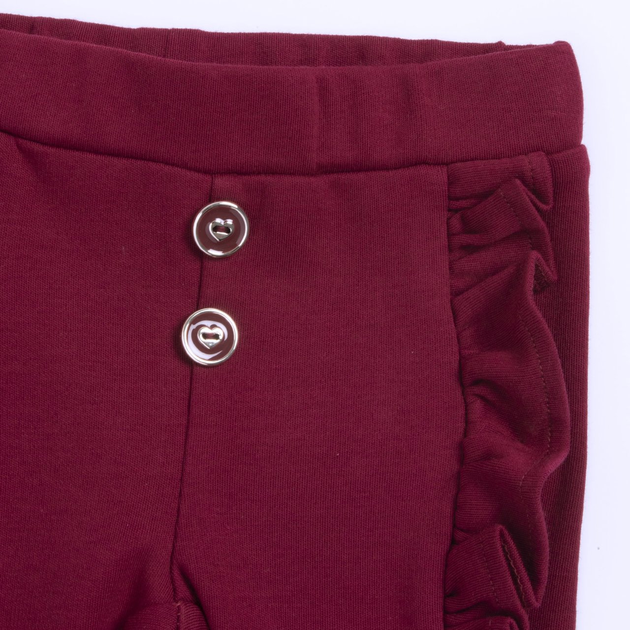 Pantaloni lunghi  Chicco - 2