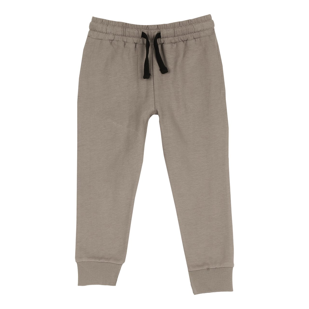 Completo felpa con cappuccio e pantaloni Chicco - 3