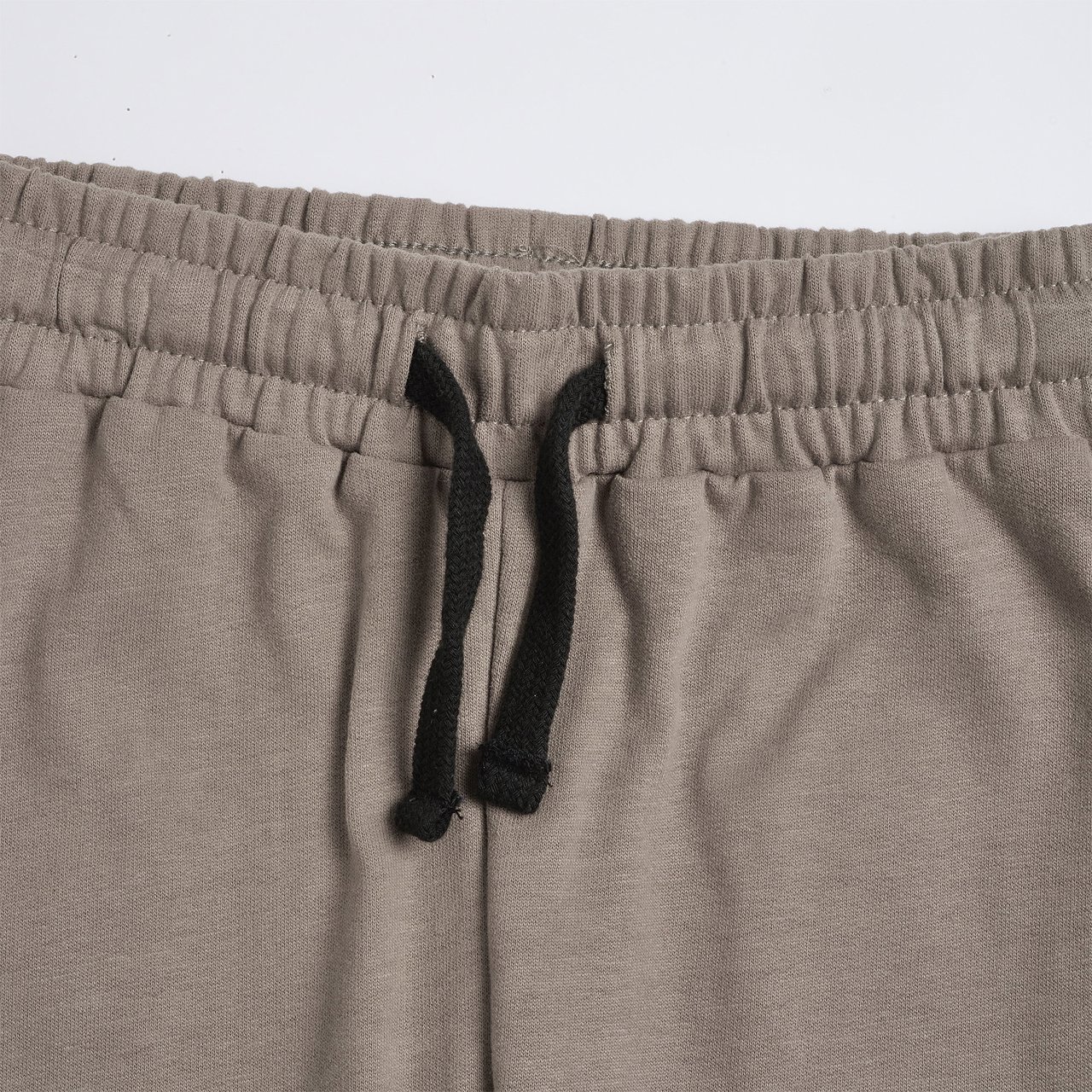 Completo felpa con cappuccio e pantaloni Chicco - 5