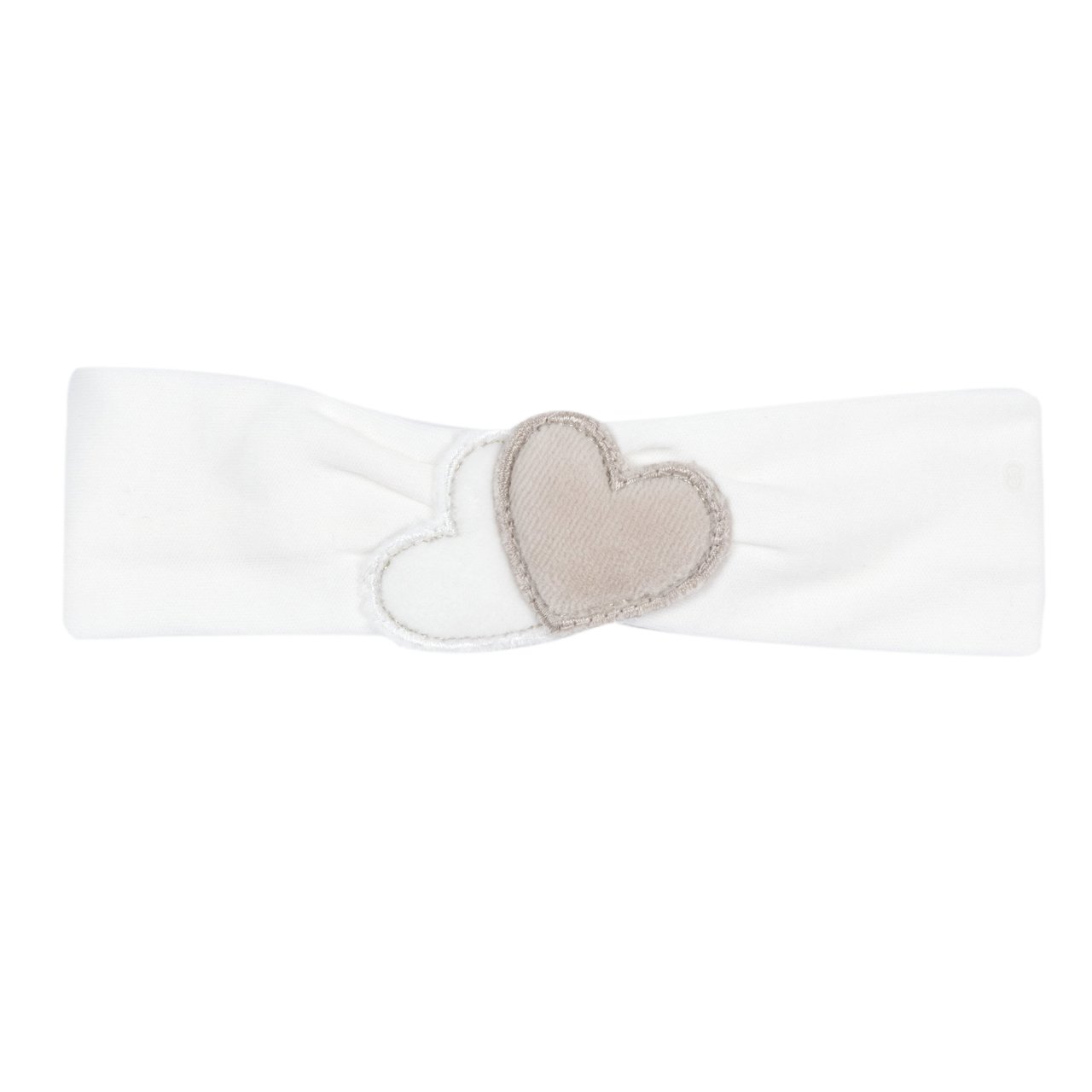 Bandeau Chicco - 0