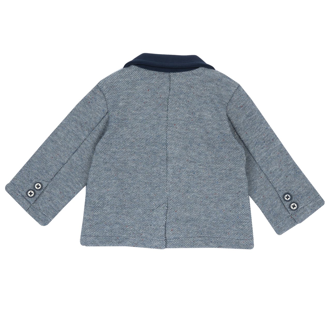 Giacca Blazer elegante Chicco - 1