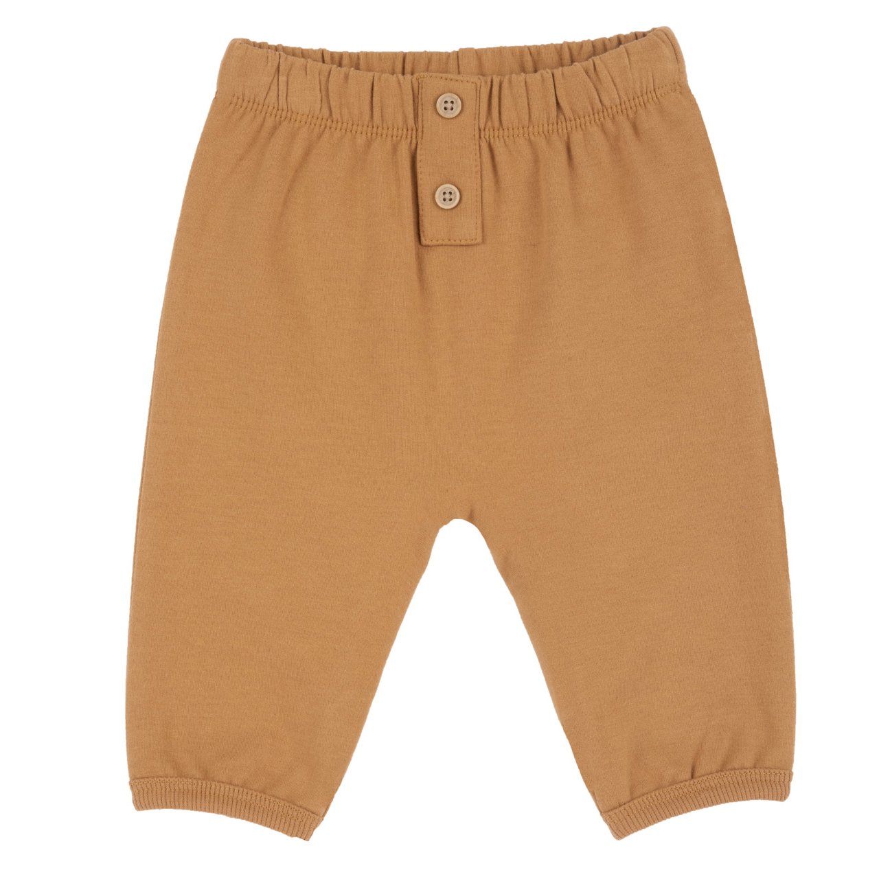 Ensemble pull et pantalon  Chicco - 3