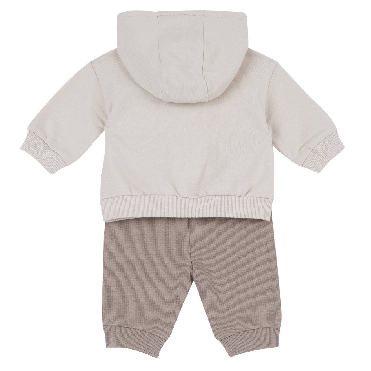 Completo maglia e pantaloni  Chicco - 1