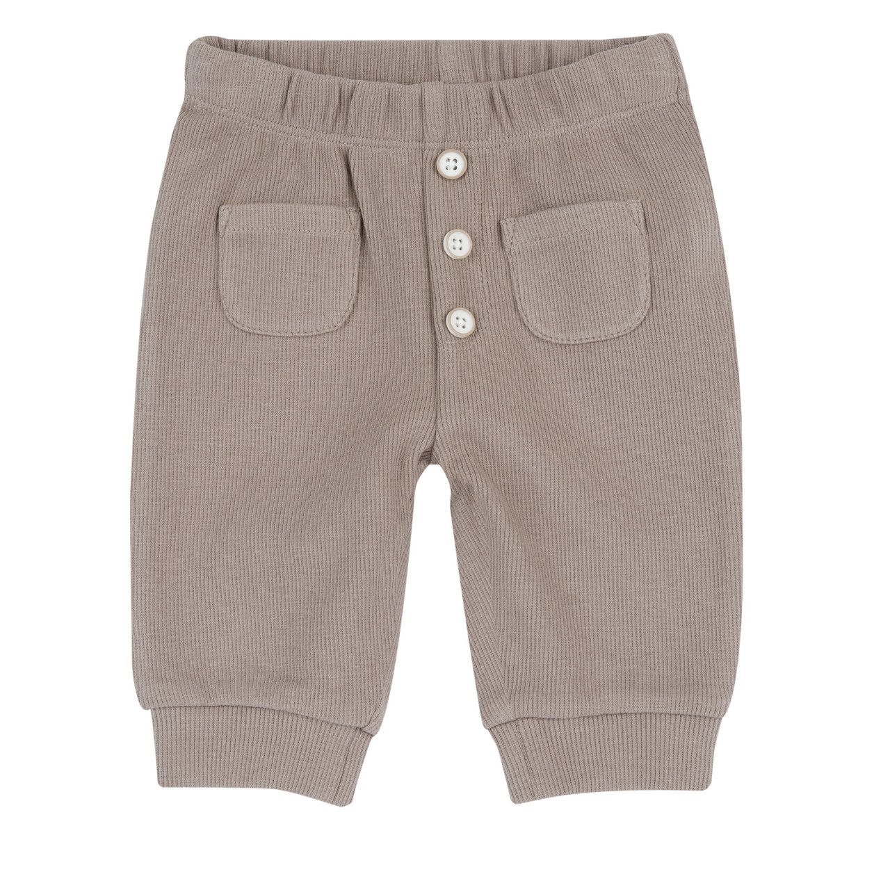 Completo maglia e pantaloni  Chicco - 4