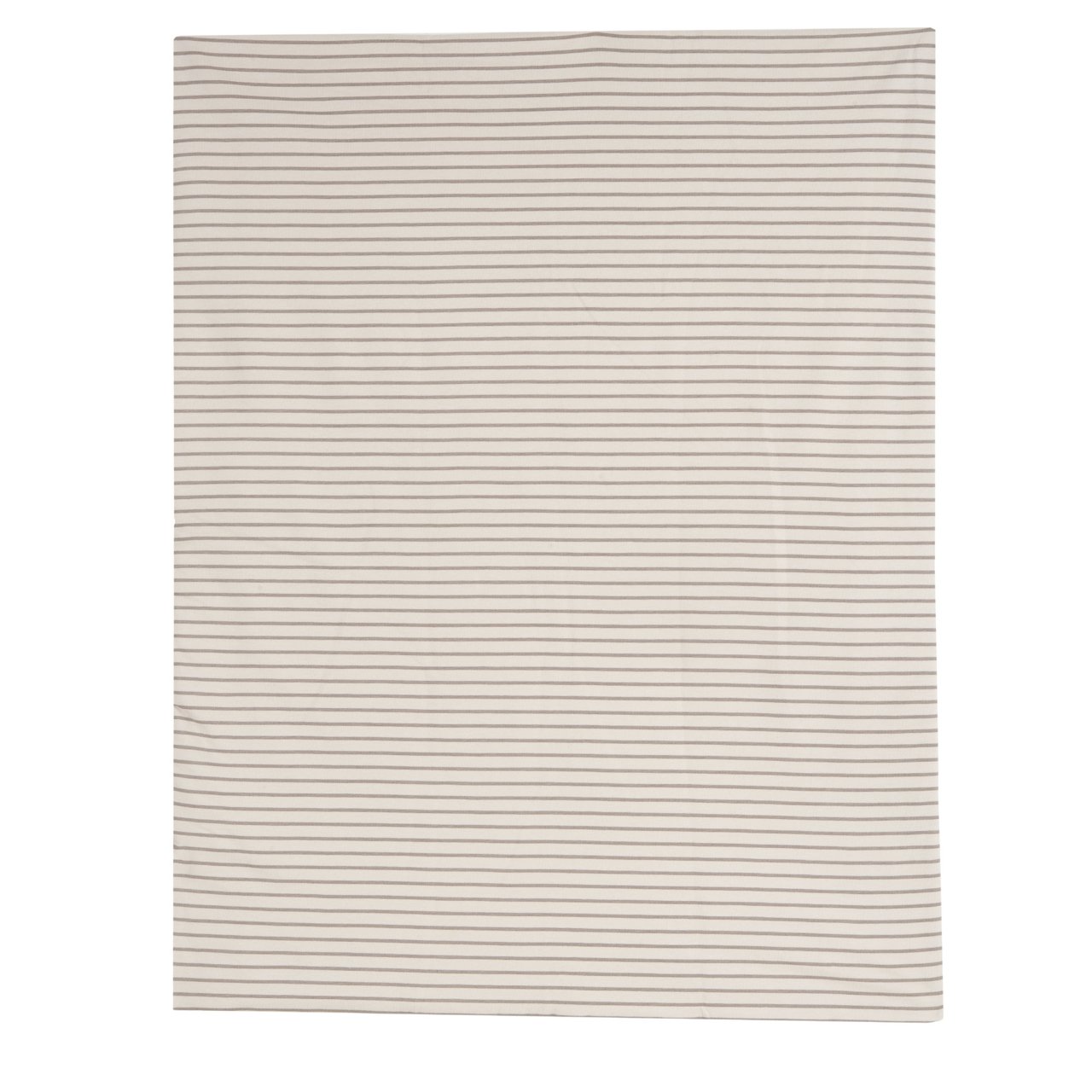 Coperta carrozzina Chicco - 1