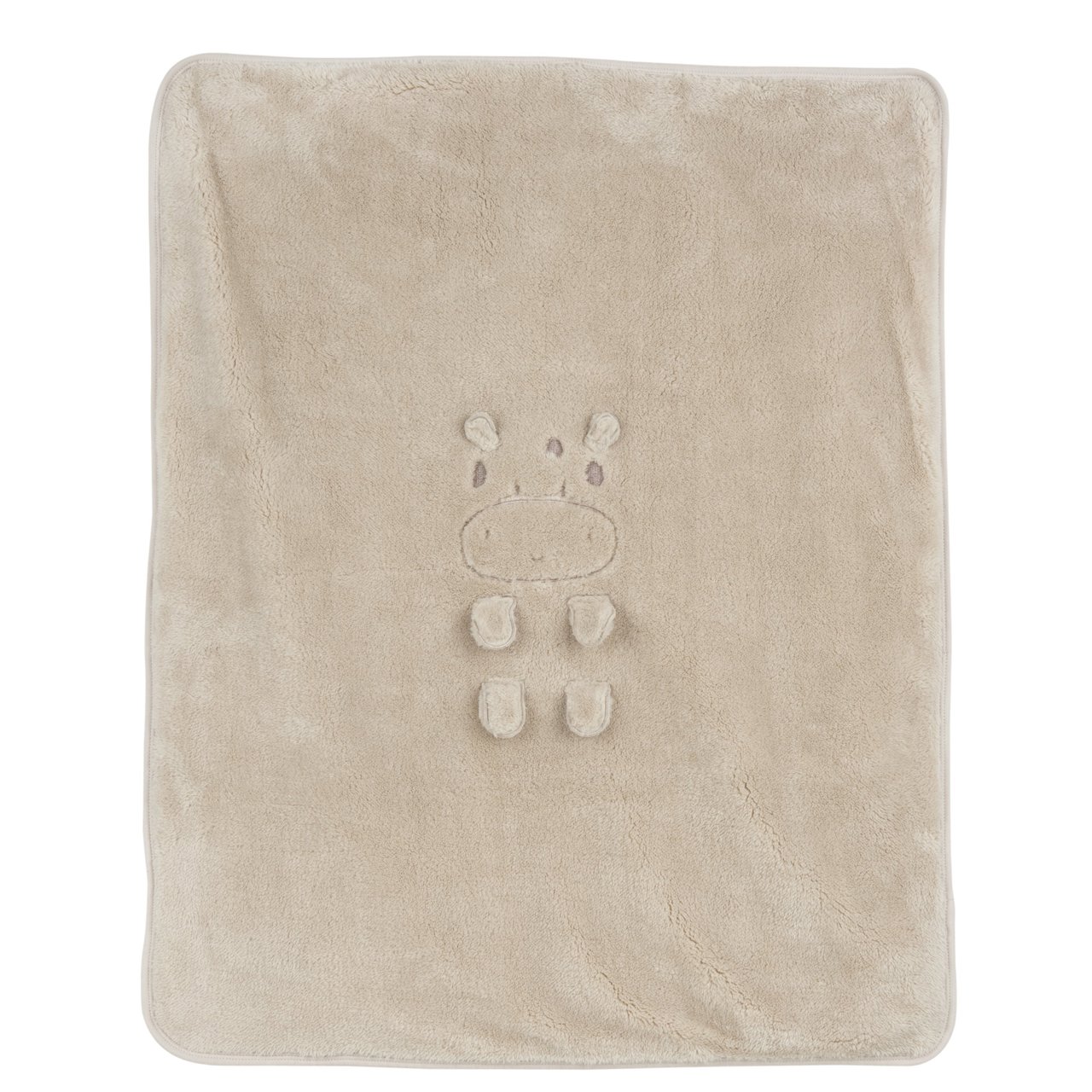 Coperta carrozzina Chicco - 0