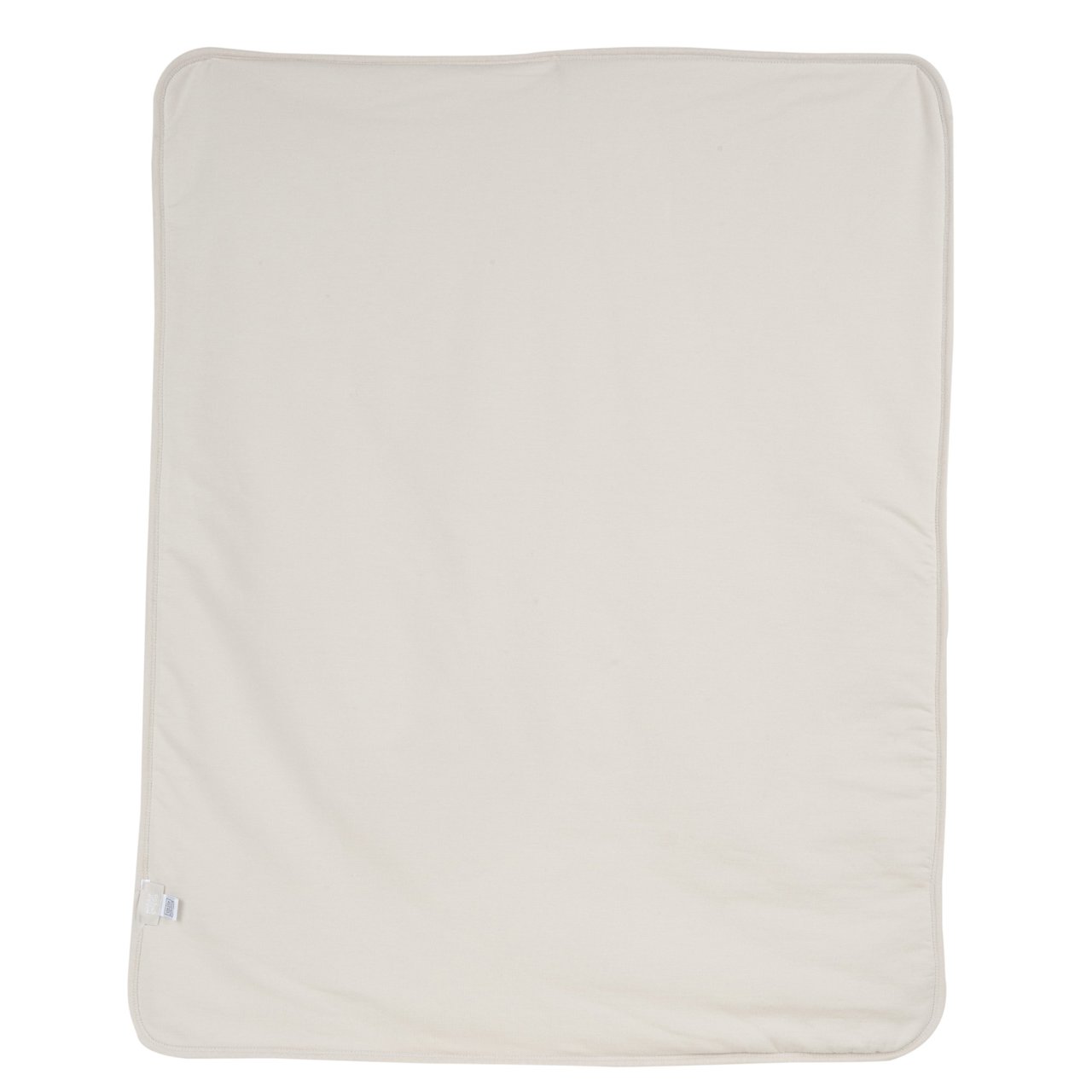Coperta carrozzina Chicco - 1