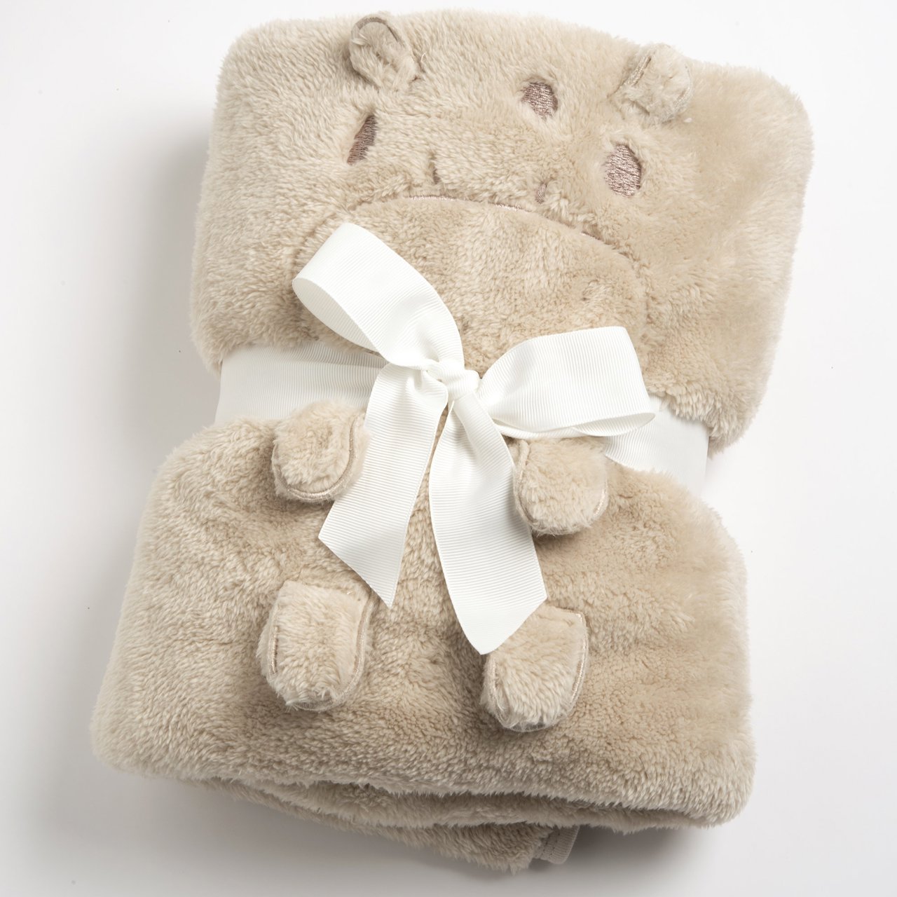 Coperta carrozzina Chicco - 2