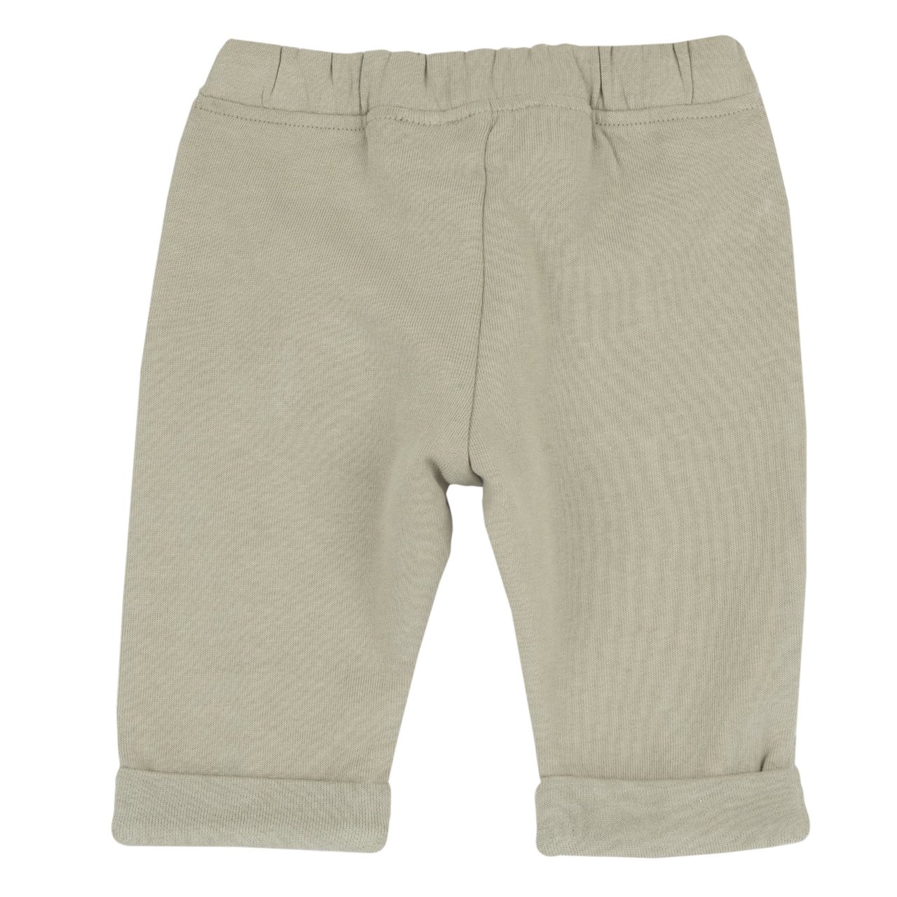 Cal&ccedil;as com Bolsos   Chicco - 1