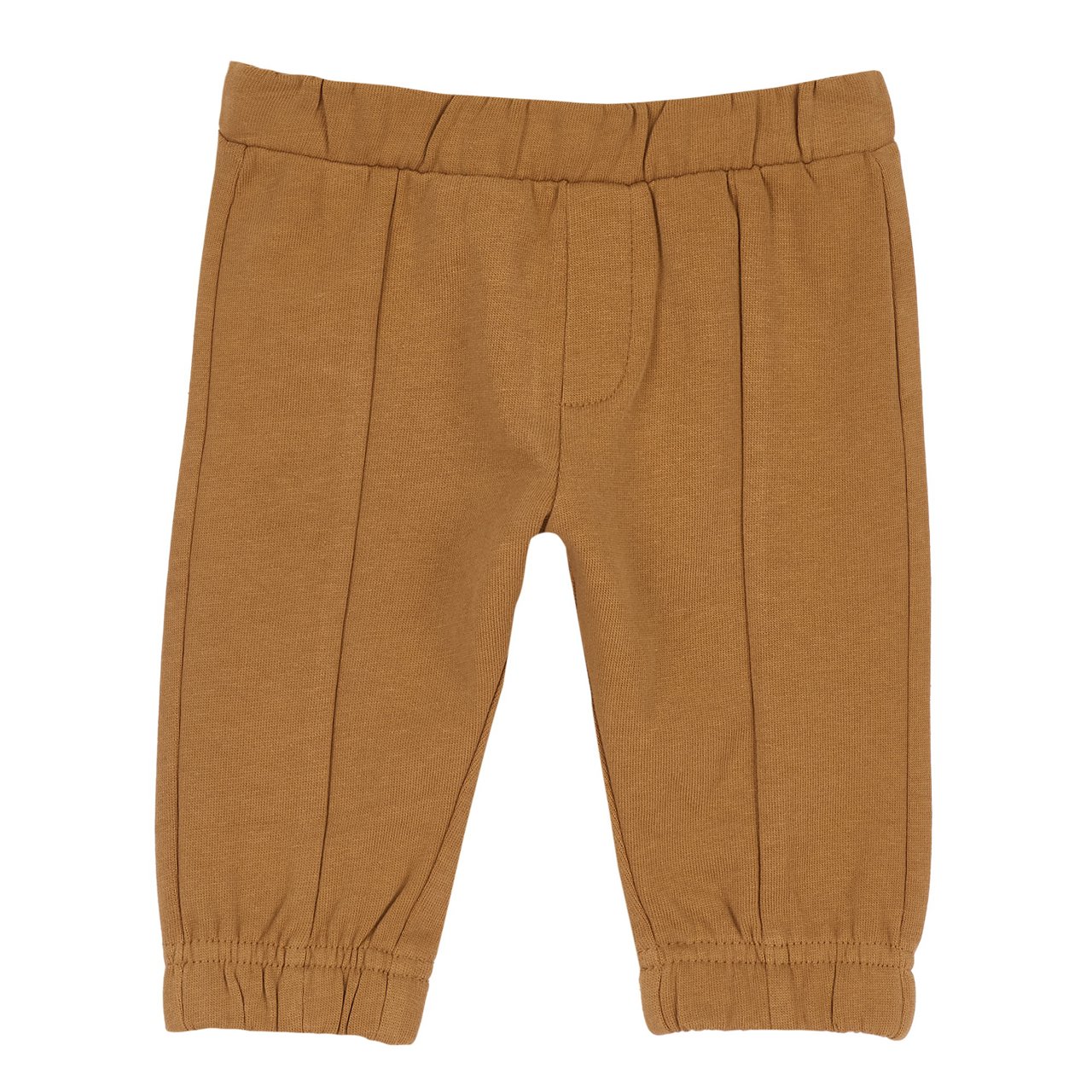 Completo felpa con pantaloni Chicco - 3