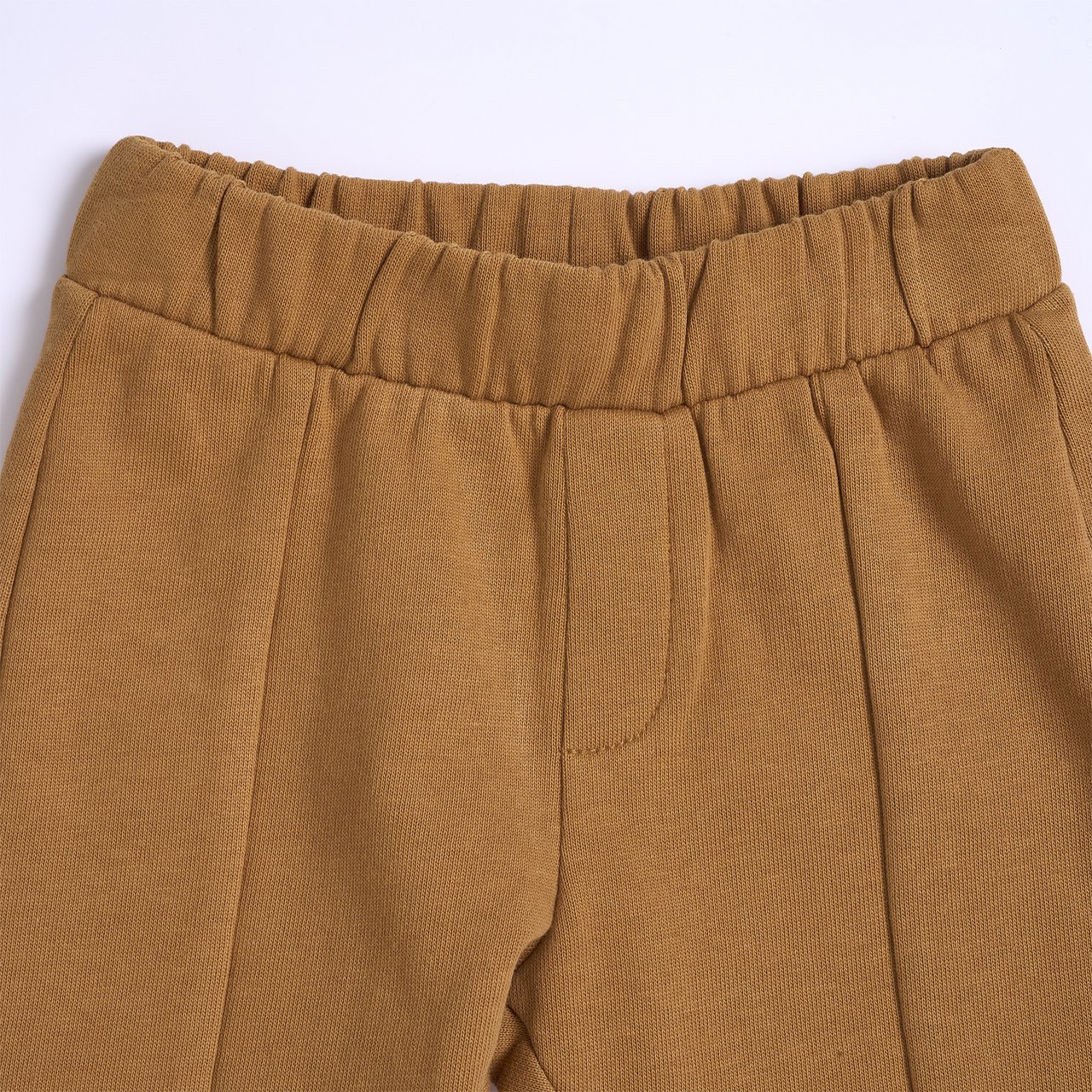 Completo felpa con pantaloni Chicco - 5