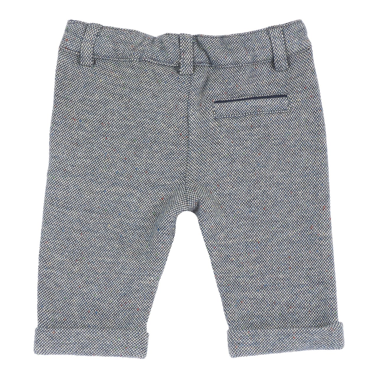 Pantaloni lunghi Chicco - 1