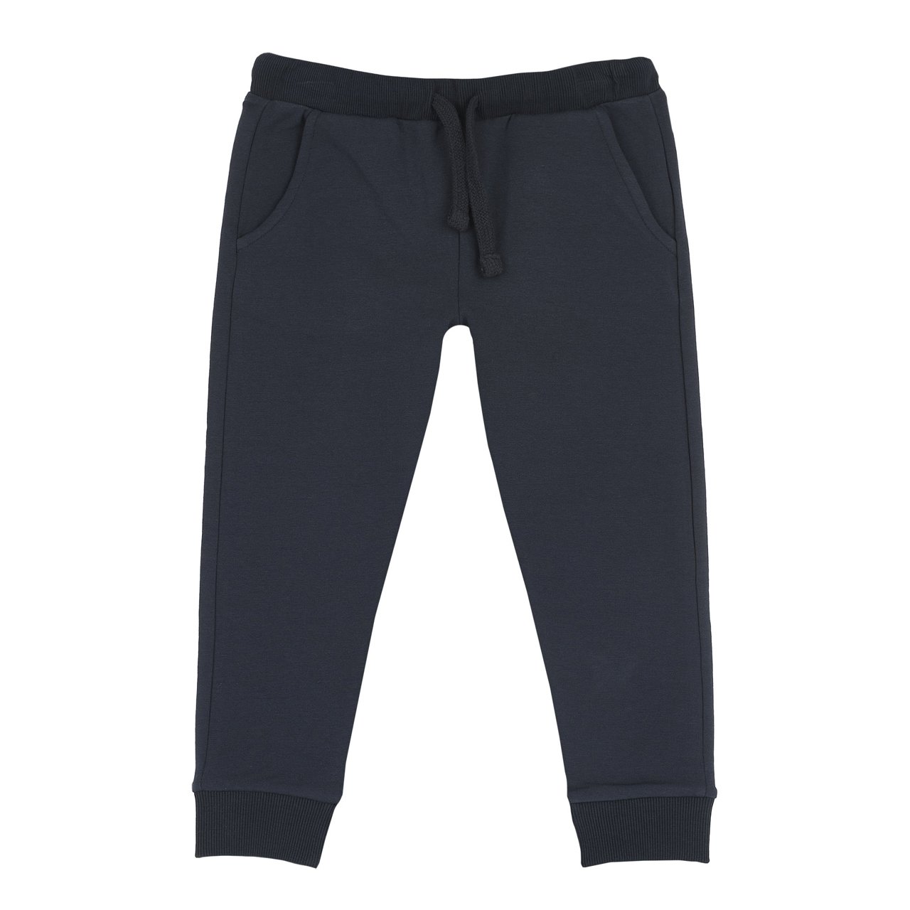 Completo felpa con pantaloni Chicco - 3