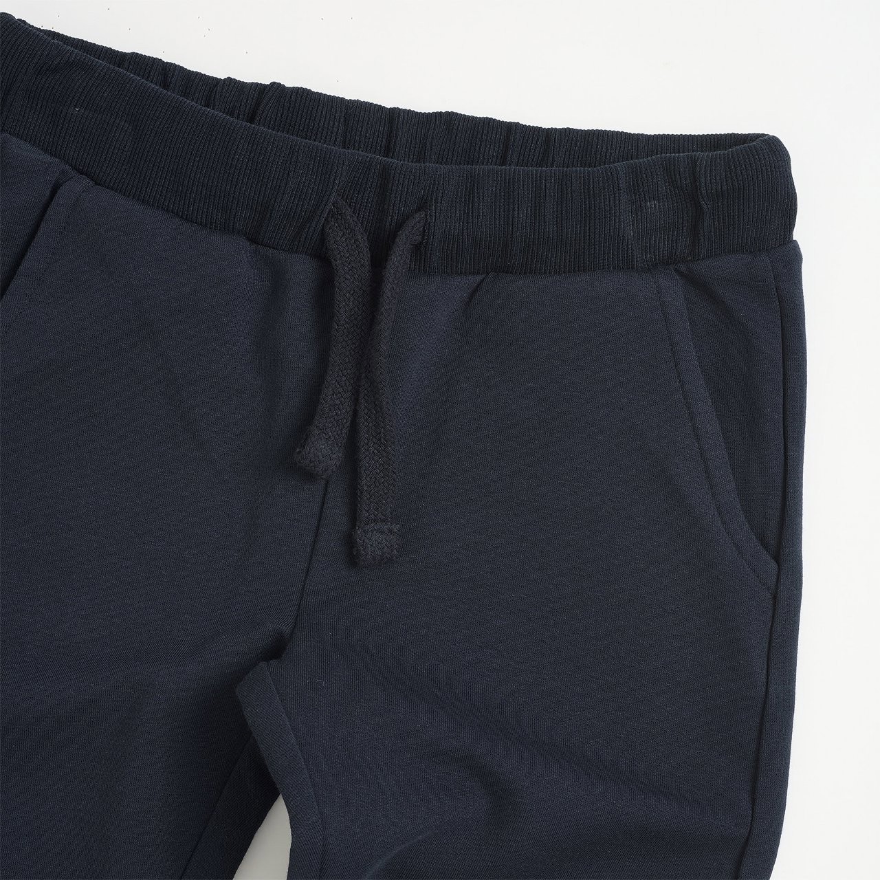 Completo felpa con pantaloni Chicco - 5