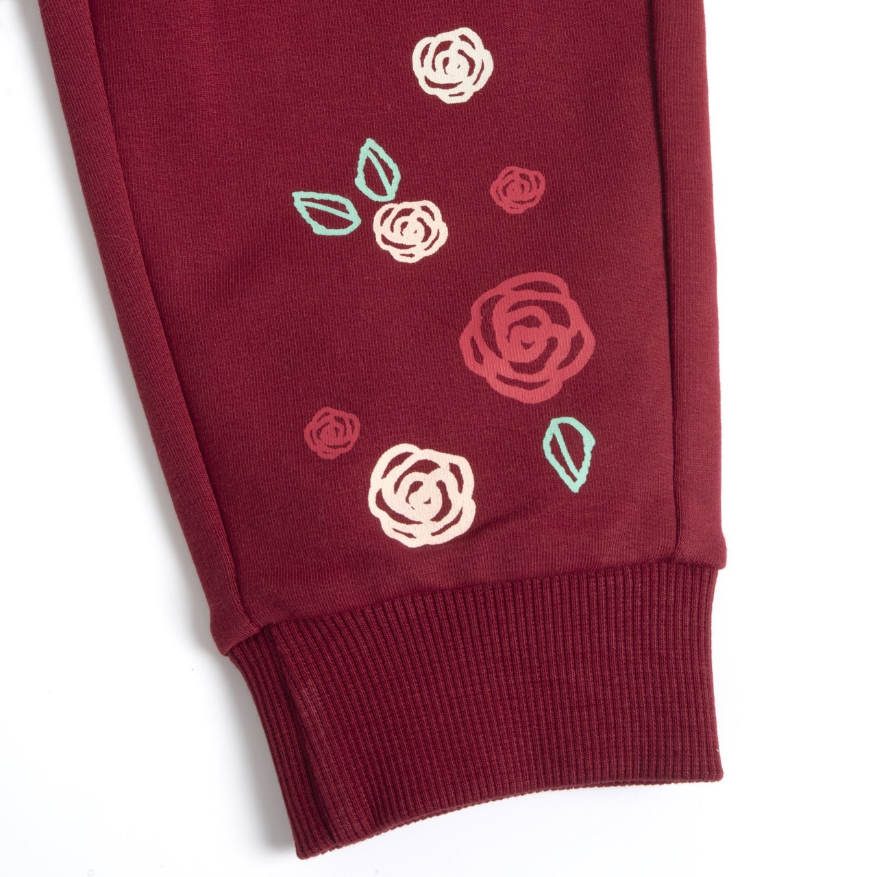 Completo felpa con pantaloni Chicco - 4