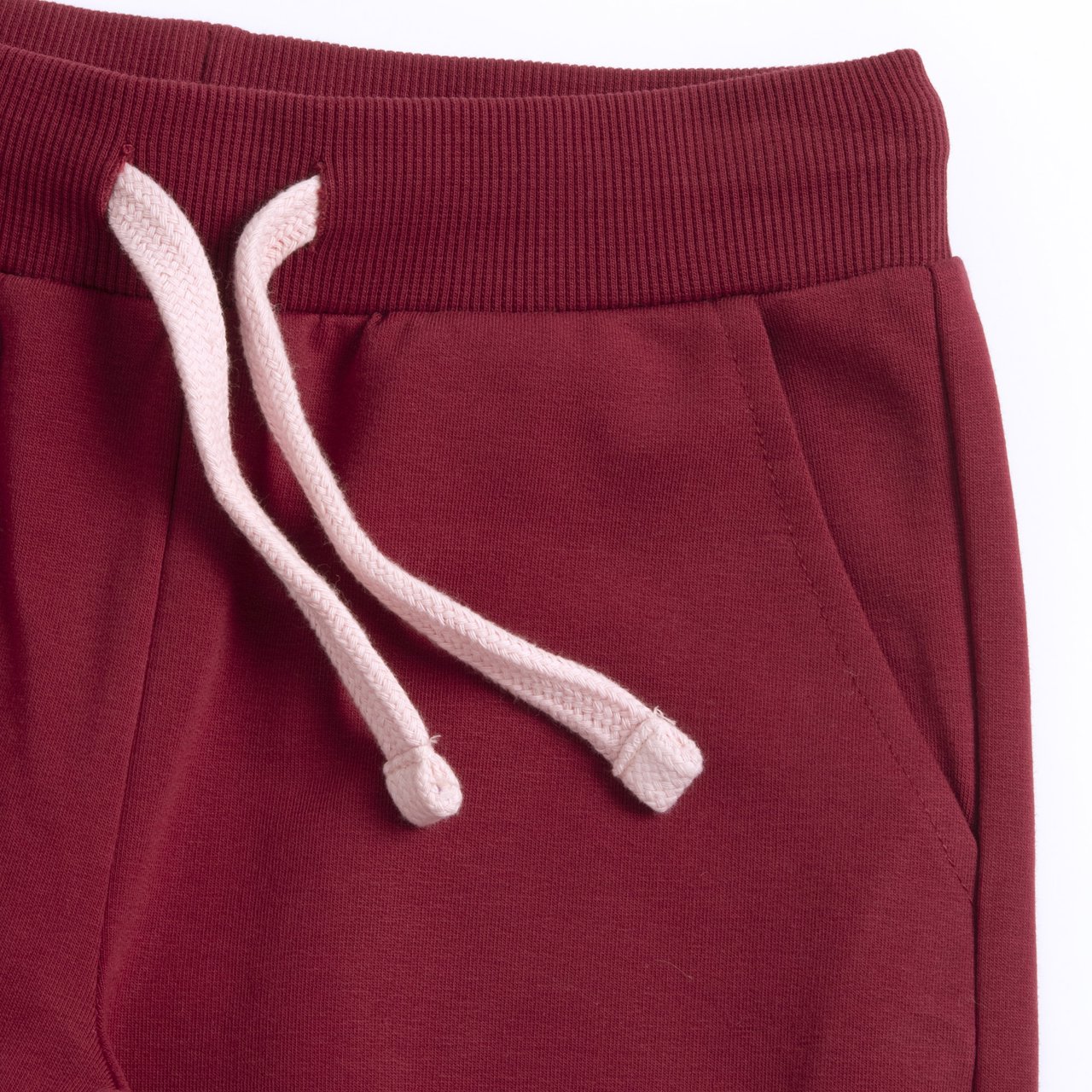 Completo felpa con pantaloni Chicco - 5