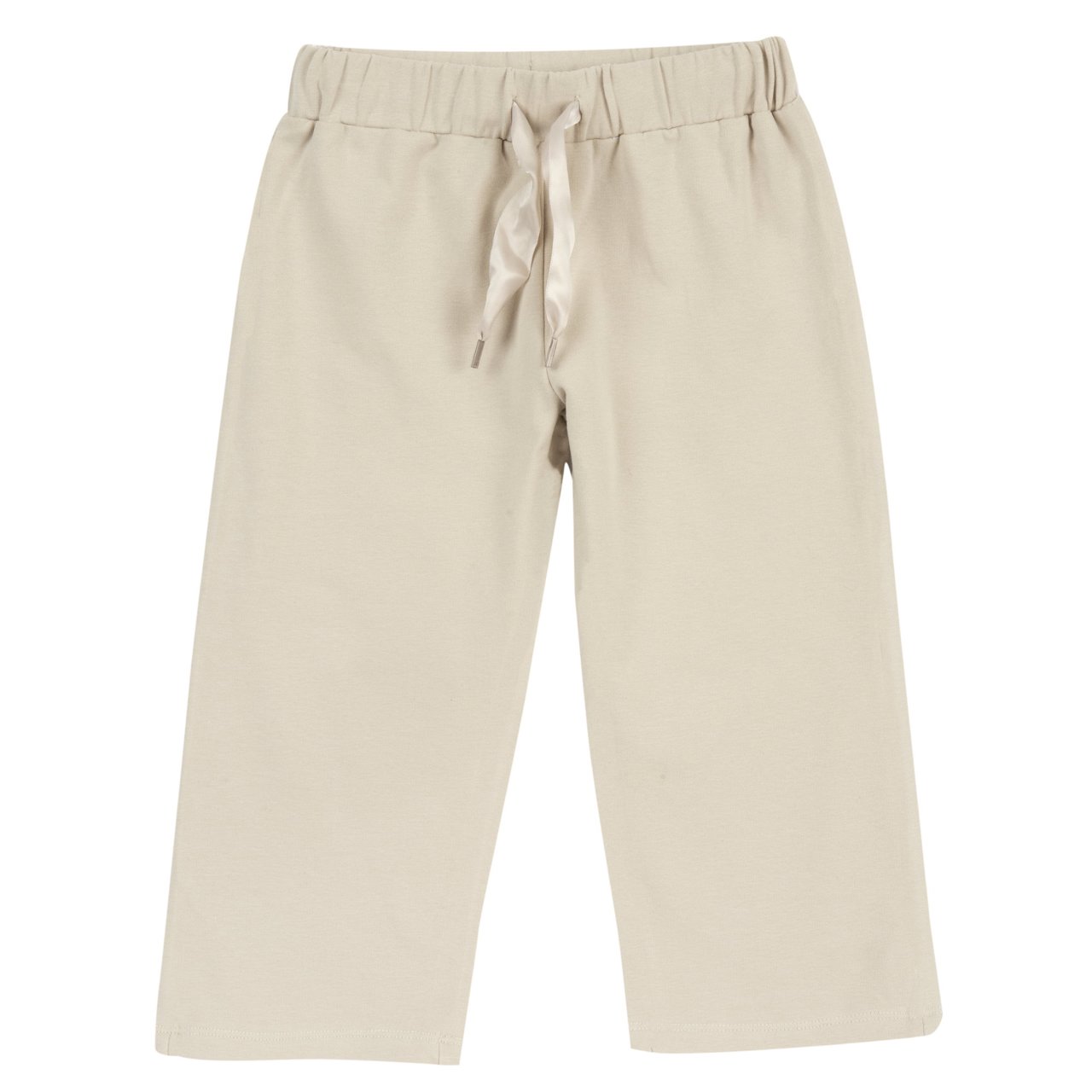 Completo felpa con cappuccio e pantaloni     Chicco - 3