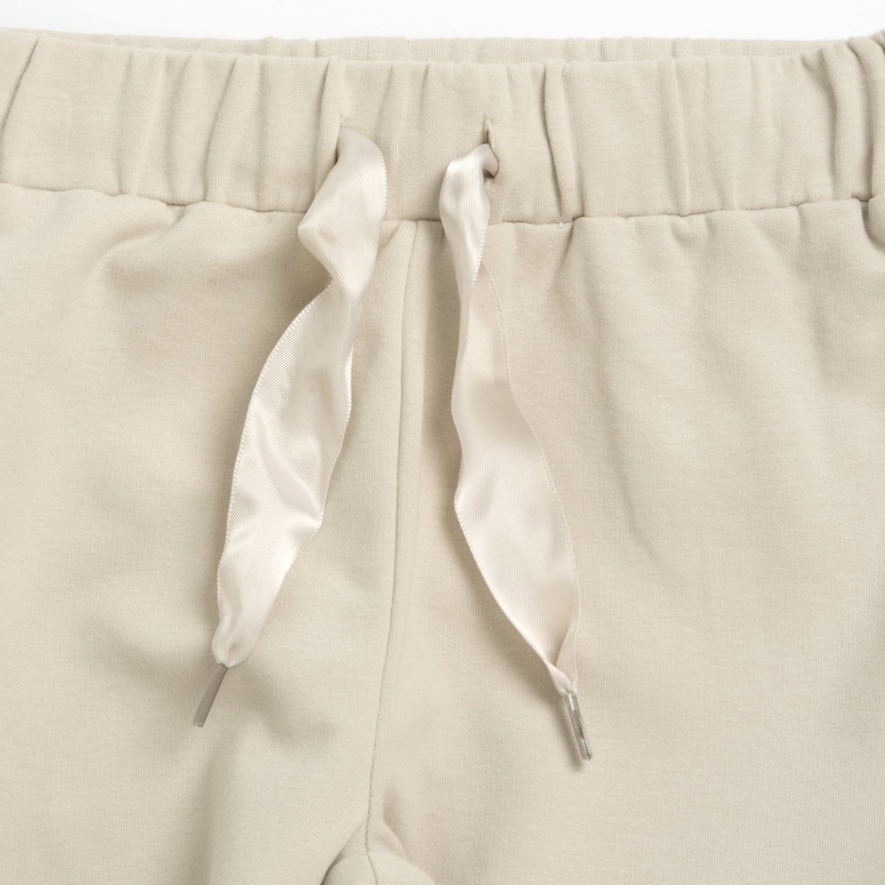 Completo felpa con cappuccio e pantaloni     Chicco - 5