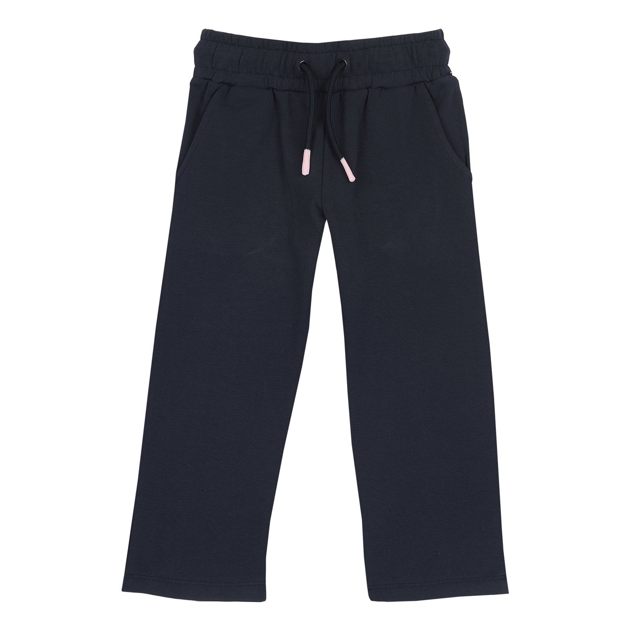 Completo felpa con cappuccio e pantaloni     Chicco - 3