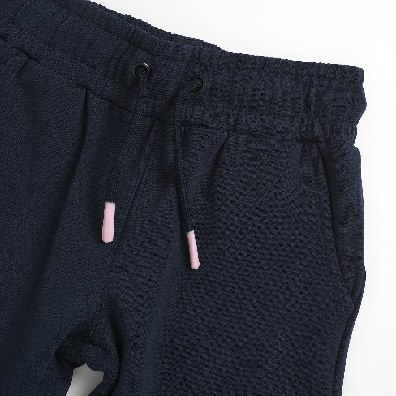 Completo felpa con cappuccio e pantaloni     Chicco - 4