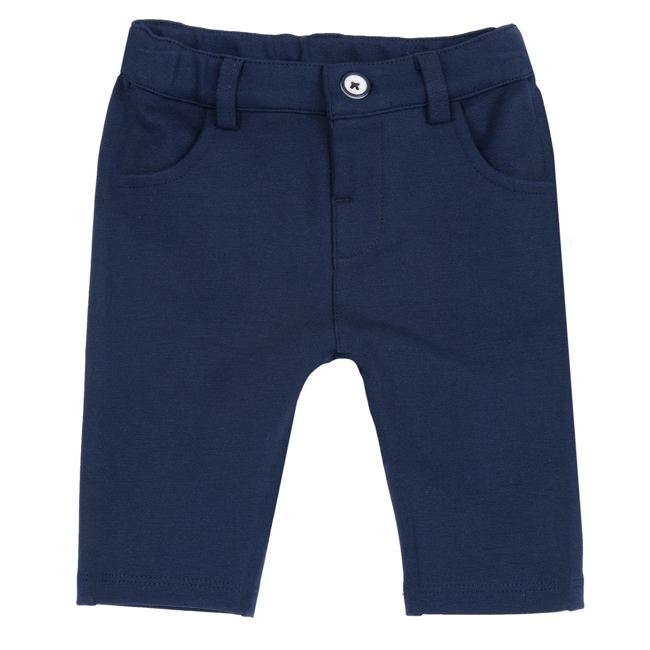 Ensemble body et pantalon Chicco - 3