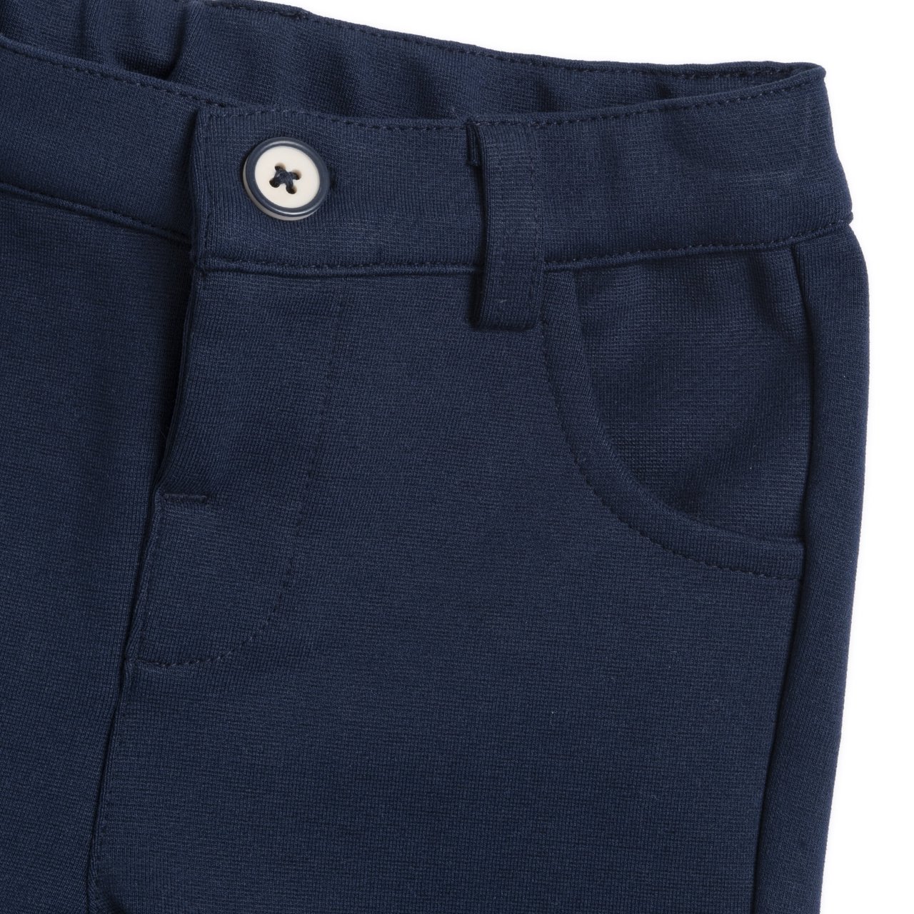 Ensemble body et pantalon Chicco - 5