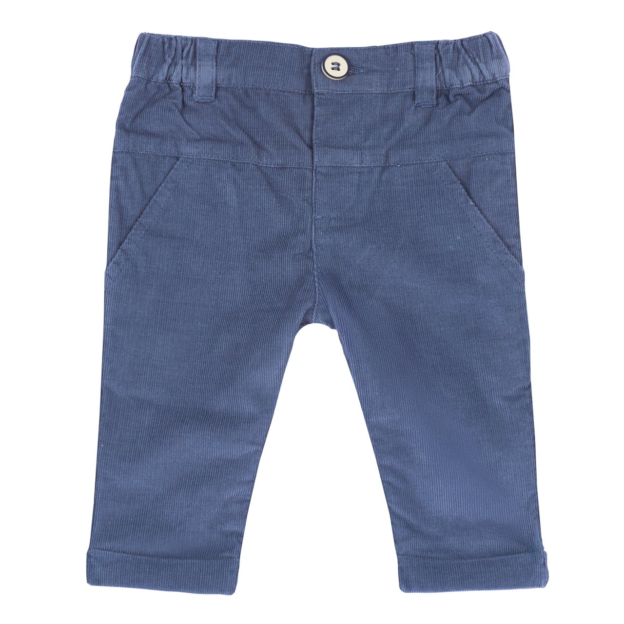 Ensemble t-shirt et pantalon Chicco - 3