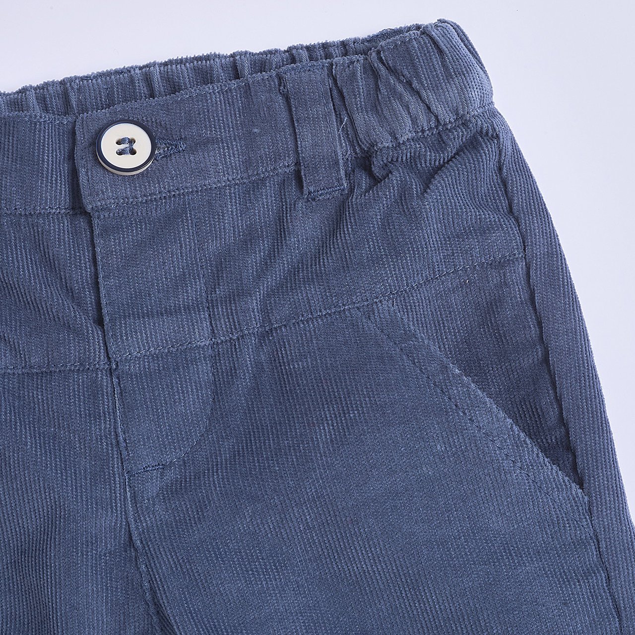 Ensemble t-shirt et pantalon Chicco - 4
