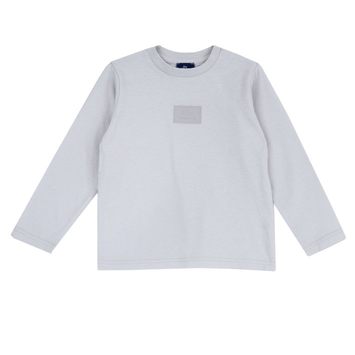 Camisola de Manga Comprida "Joy is Power"