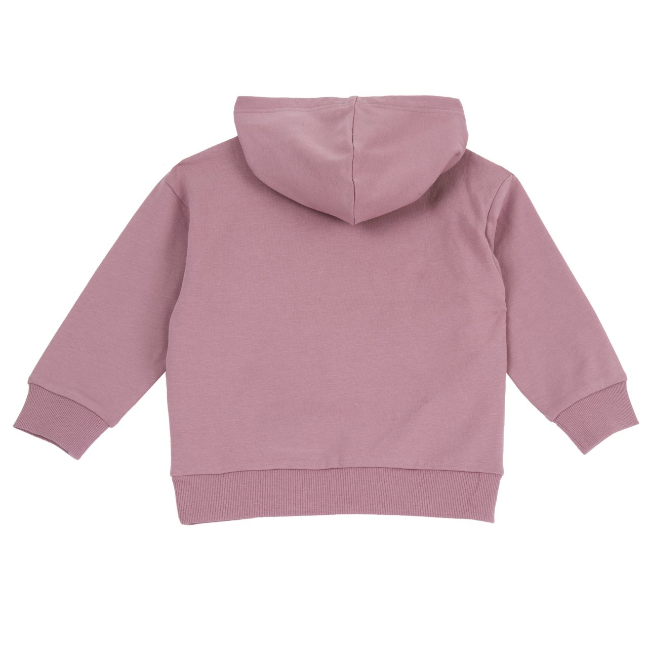 Sudadera de Ch&aacute;ndal Rosa "Slow Motion" Chicco - 1