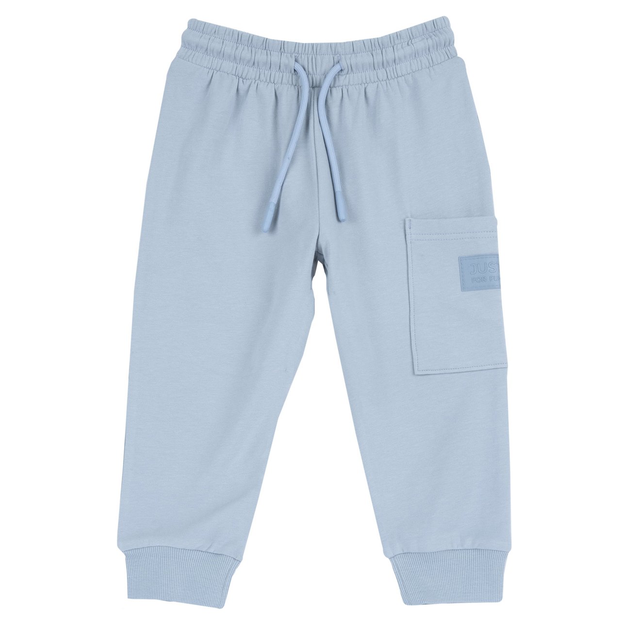 Pantaloni lunghi  Chicco - 0