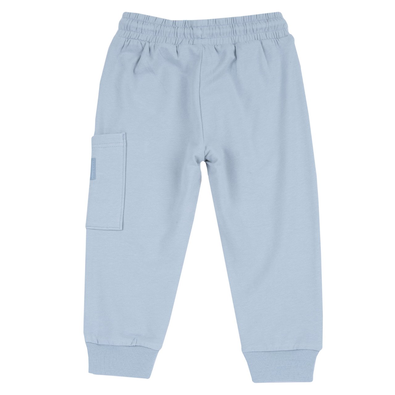 Pantaloni lunghi  Chicco - 1