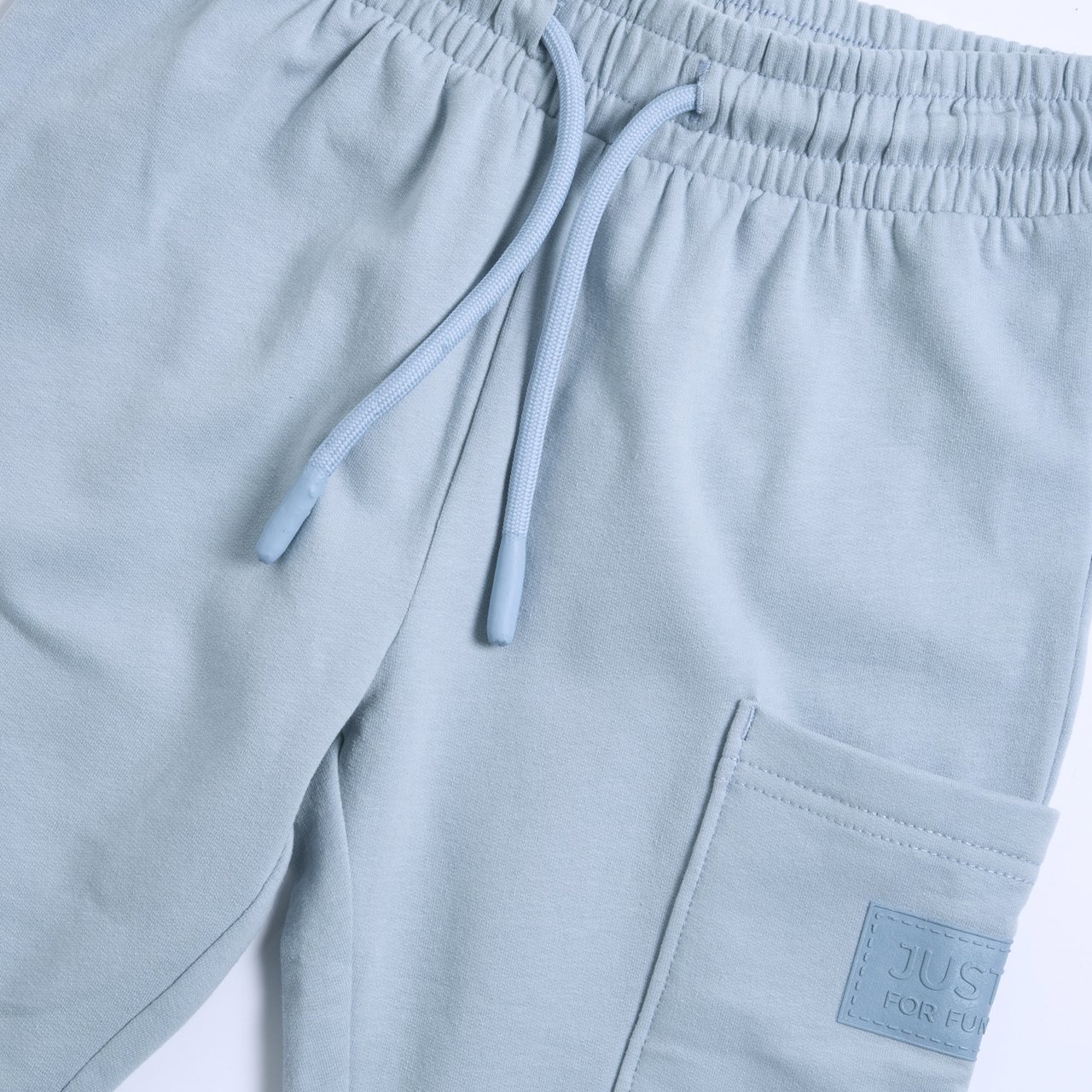Pantaloni lunghi  Chicco - 2