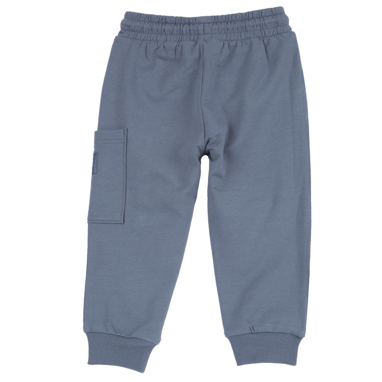 Pantalones Largos de Ch&aacute;ndal Azules Chicco - 1