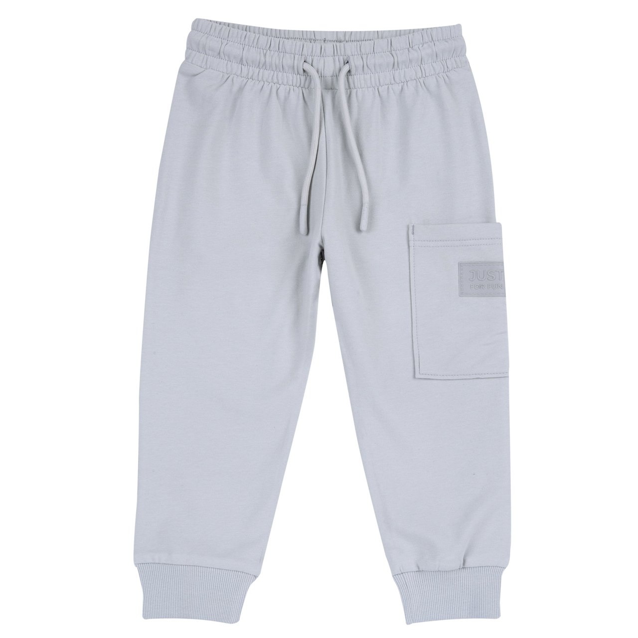 Pantaloni lunghi  Chicco - 0