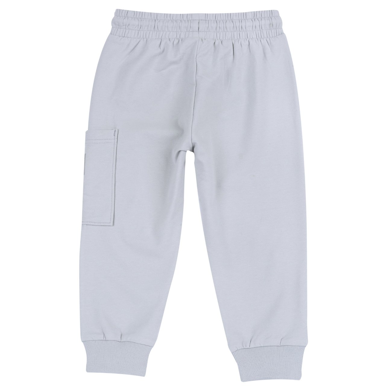 Pantaloni lunghi  Chicco - 1