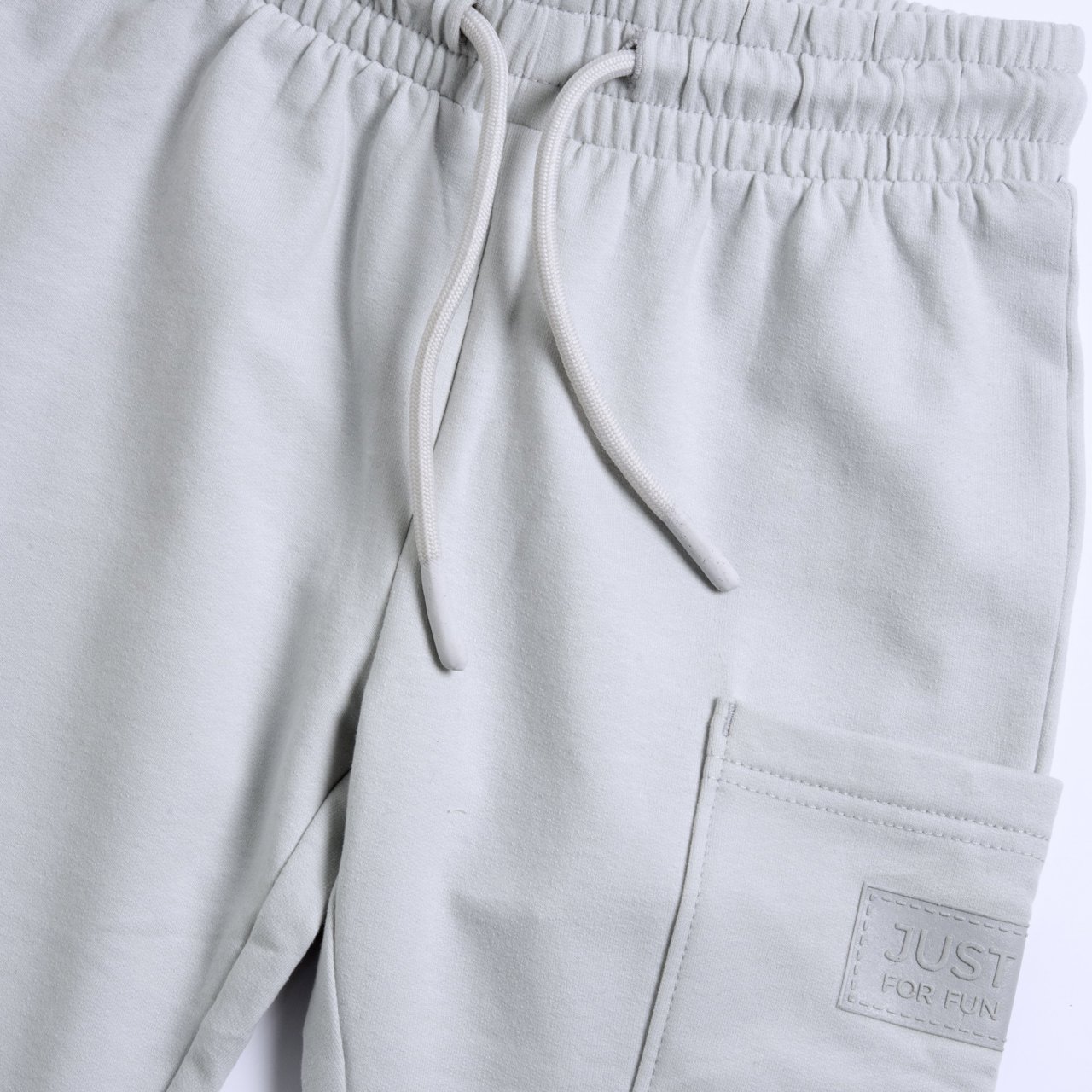 Pantaloni lunghi  Chicco - 2