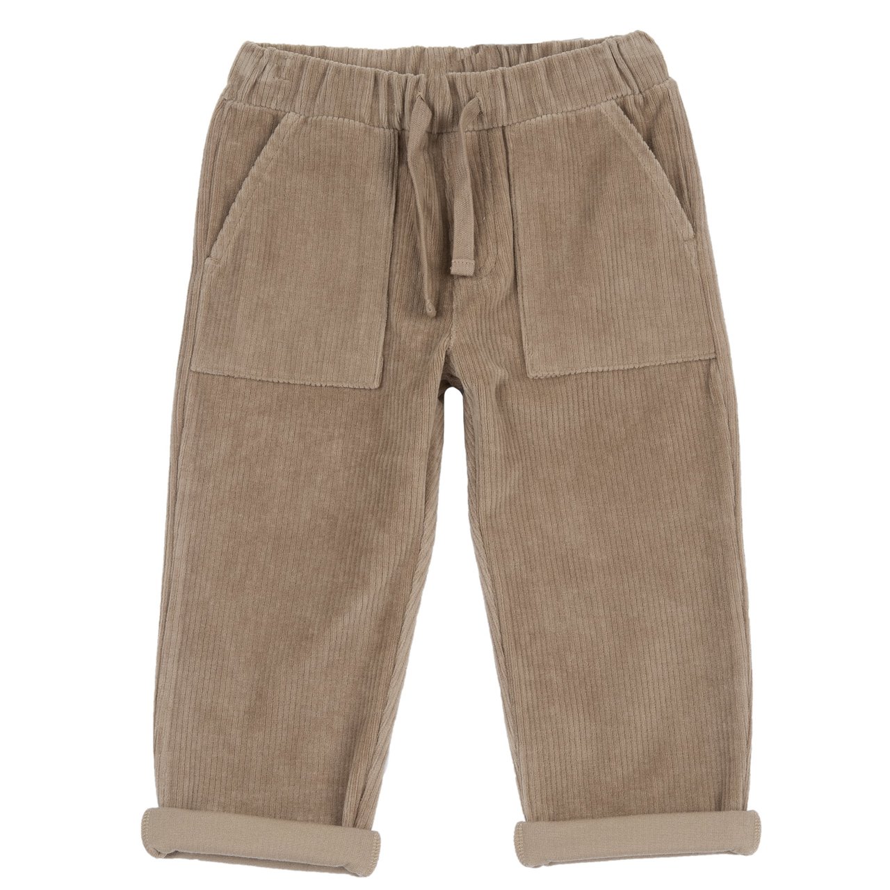 Pantaloni lunghi  Chicco - 0